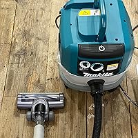 Amazon.co.jp: スマイル(SMILE) 布団専用 掃除機ヘッド ホワイト